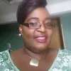 kudzai Munaku