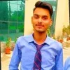 Rohit Singh