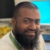 Abdul Mojid