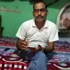 ASHUTOSH MISHRA
