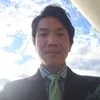 Bryant Chu