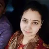 Ramya