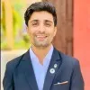 Muhammad Aslam