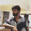 Pavan Kumar Reddy