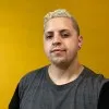 Demian Rotatori