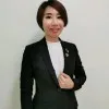 Kelly Tan