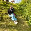 Salmaa Mohamed