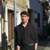 Davut Usta