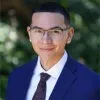 Elijah Tejeda