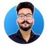 Anand Pratap Singh Rathore