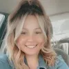 Darian Hamaker