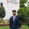 Yash Keshri