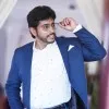 Sijo Soorya