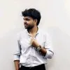 Siddharth Prajapati