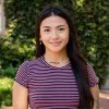 Ella Rae Bautista Columbres