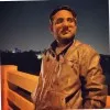 Anurag Bawaskar