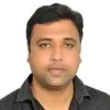 Vinod Manjunath CIPP