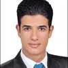 Shady Atef