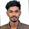 Srivin