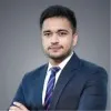 Aryan Malik