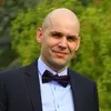 Grzegorz