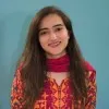 Ammara Imran