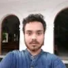 Raktim Hazarika
