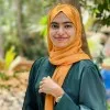 Fathima