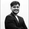 Nishant Menaria