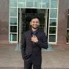 Drona Agrawal
