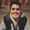 Pedro Paulo Smith Barbosa