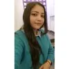 Karishma Pradhan