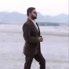Kshitij Gautam