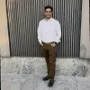 Arjun Singh