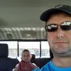 David Hunter