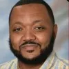 Willie Phillips