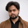MD ABUDUJANA