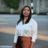 Monica Jose