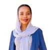 Malaz Ahmed Abdalla