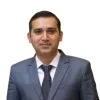 Asif Rehmani