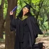 Minor Pontsho Phahlane