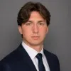 William Saxenmeyer