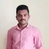 Vijaykumar