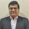 Ashish Bajaj