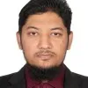 Fahimul Islam