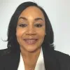 Yolanda Sippial