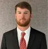 Gavin Capehart