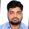 Farhan chouhan