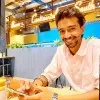 Dharmender Yadav