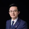 Gavin Liu
